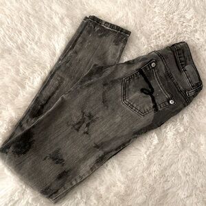 Justice | Girl’s Super Skinny Jegging